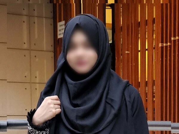 स्विटजरलैंड ने भी लगाया बुर्के पर बैन; इन 16 देशों में भी लागू है पाबंदी