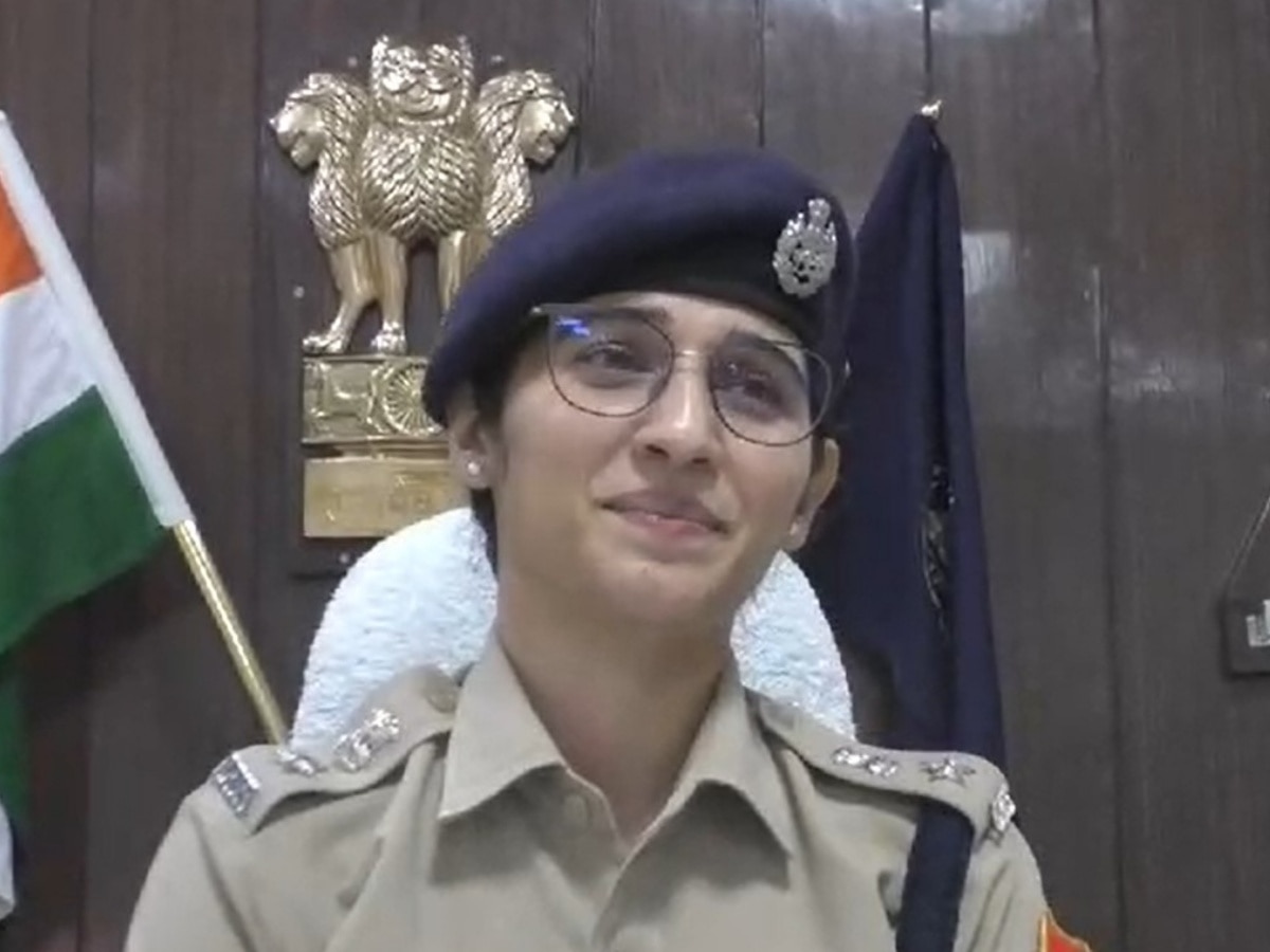 Dausa News: आज थमेगा विधानसभा उपचुनाव का प्रचार का शोरगुल, शाम 6 बजे के बाद नहीं होगी कोई सभा और रैली Dausa News: आज थमेगा विधानसभा उपचुनाव का प्रचार का शोरगुल, शाम 6 बजे के बाद नहीं होगी कोई सभा और रैली