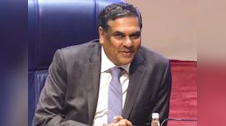 CJI Oath: संजीव खन्ना बने चीफ जस्टिस; इन फैसलों की वजह से रहे चर्चा में