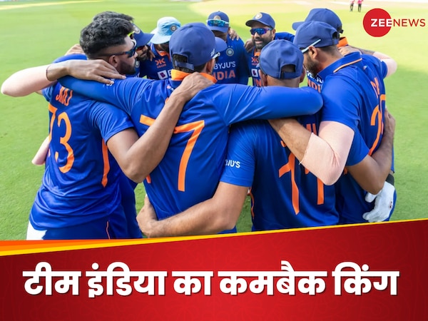 खत्म होने की कगार पर था इस खिलाड़ी का करियर, अब विकेट पर विकेट लेकर मचा रहा तूफान