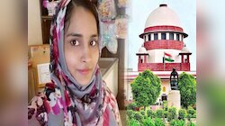 30 बार HC ने रद्द की 4.7 साल से जेल में बंद फातिमा की जमानत अर्जी; SC से भी निराशा