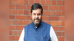 JMM के 'अधिकार पत्र' को BJP ने बताया ‘धोखा पत्र’, भ्रष्टाचार पर किताब लिखने की सलाह
