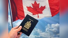 Canada Student Direct Stream: ਕੀ ਹੈ ਕੈਨੇਡਾ ਸਟੂਡੈਂਟ ਡਾਇਰੈਕਟ ਸ੍ਰਟੀਮ