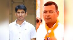राजस्थान में आदिवासी लड़कियों की शादी मुस्लिमों से कराने वालों को मार देने का ऐलान
