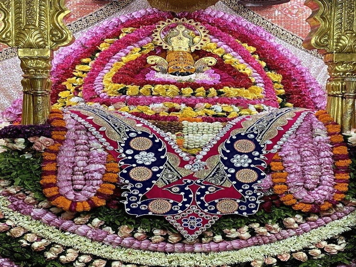 खाटू नगरी में आज मनाया जाएगी श्याम बाबा का जन्मदिन, जानें क्या-क्या होगा खास 