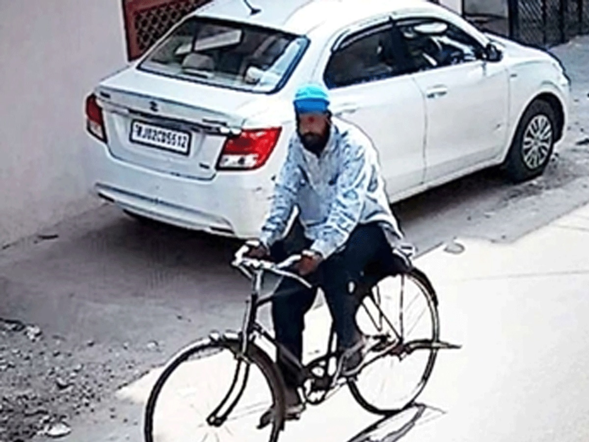 Rajasthan Crime: युवक रसोई से लेने गया तेल, अलमारी से गायब हो गए 20 लाख रुपये के जेवर 