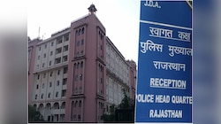 भयमुक्त मतदान के लिए पुलिस-प्रशासन ने कसी कमर, संवेदनशील सीटों पर पैनी नजर