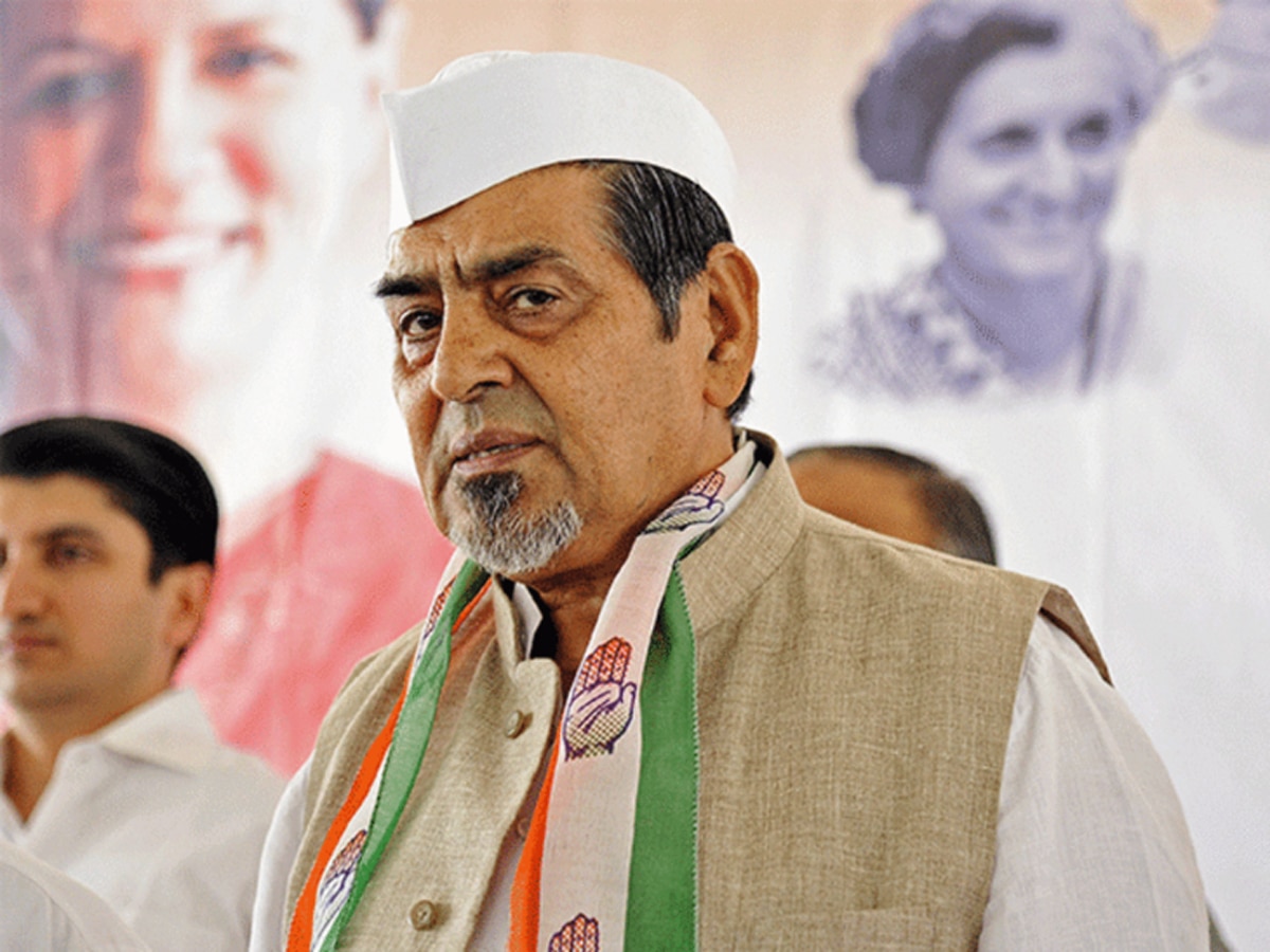 Jagdish Tytler: चीनी वीज़ा केस में कांग्रेस नेता जगदीश टाइटलर को बड़ी राहत, कोर्ट ने सुनाया ये फैसला