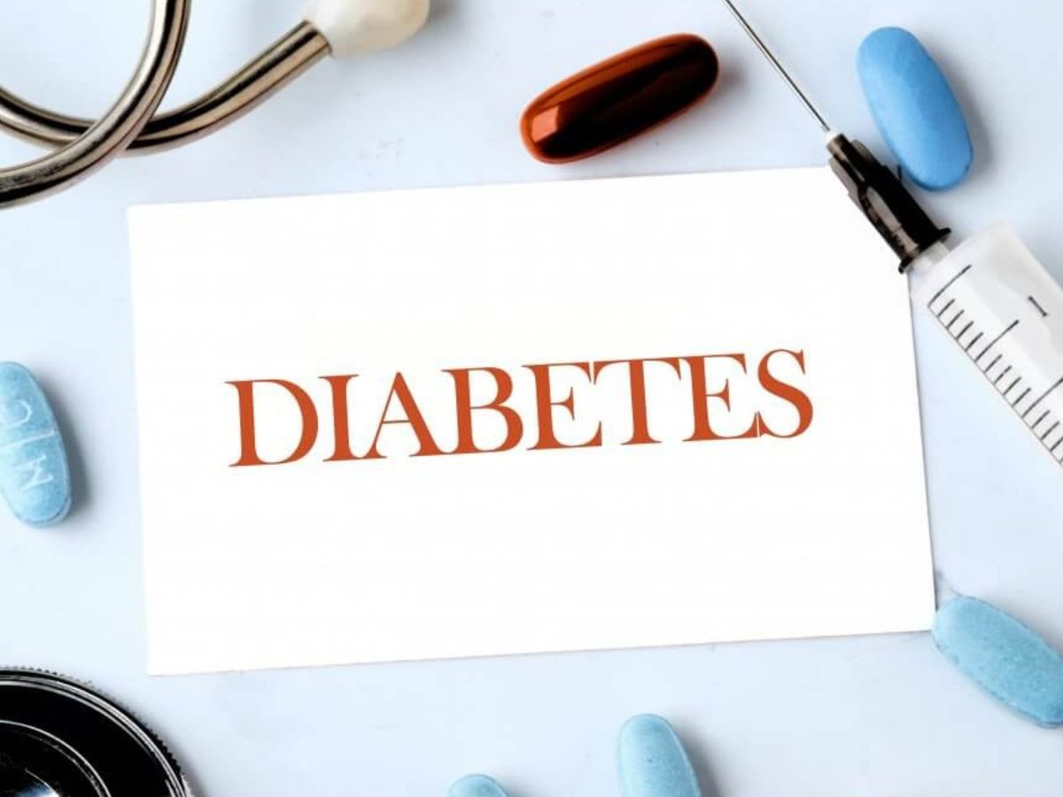 World Diabetes Day: डायबिटीज से जुड़े इन 5 मिथ को सच मानते हैं लोग! जानें इनकी सच्चाई, तभी रह पाएंगे हेल्दी