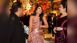 राध‍िका मर्चेंट ने बदला अपना नाम, शादी के बाद बताया-क्‍या है उनका आगे का प्‍लान?