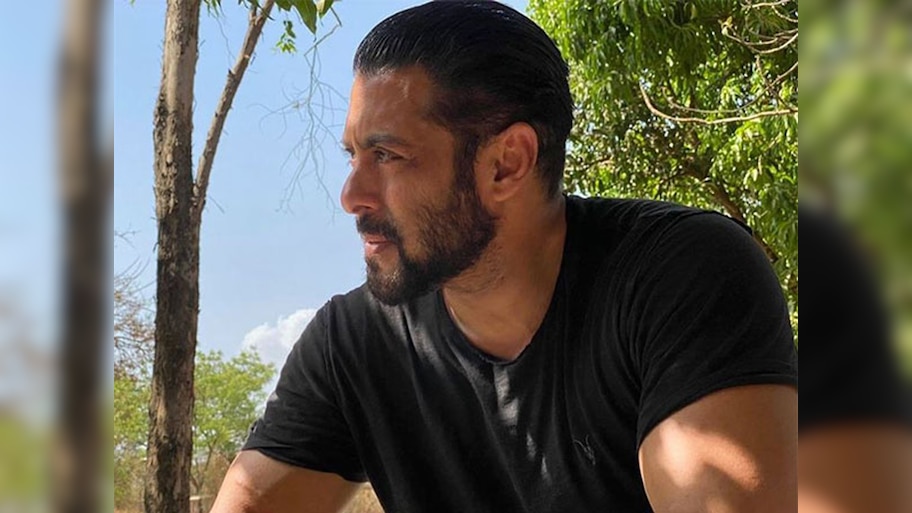 Salman Khan Threat: मश्हूर कराना चाहता था अपना गाना, लॉरेंस के नाम पर सॉन्ग राइटर की सलमान को धमकी