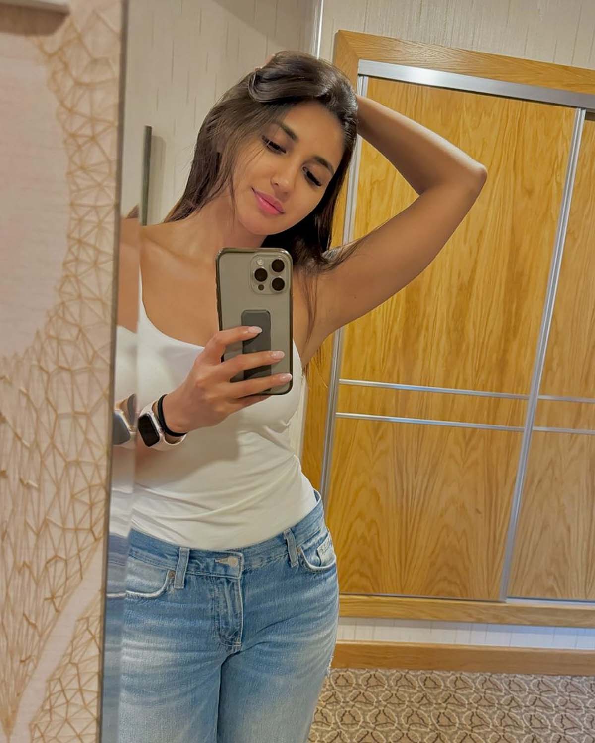 कौन हैं पिता?