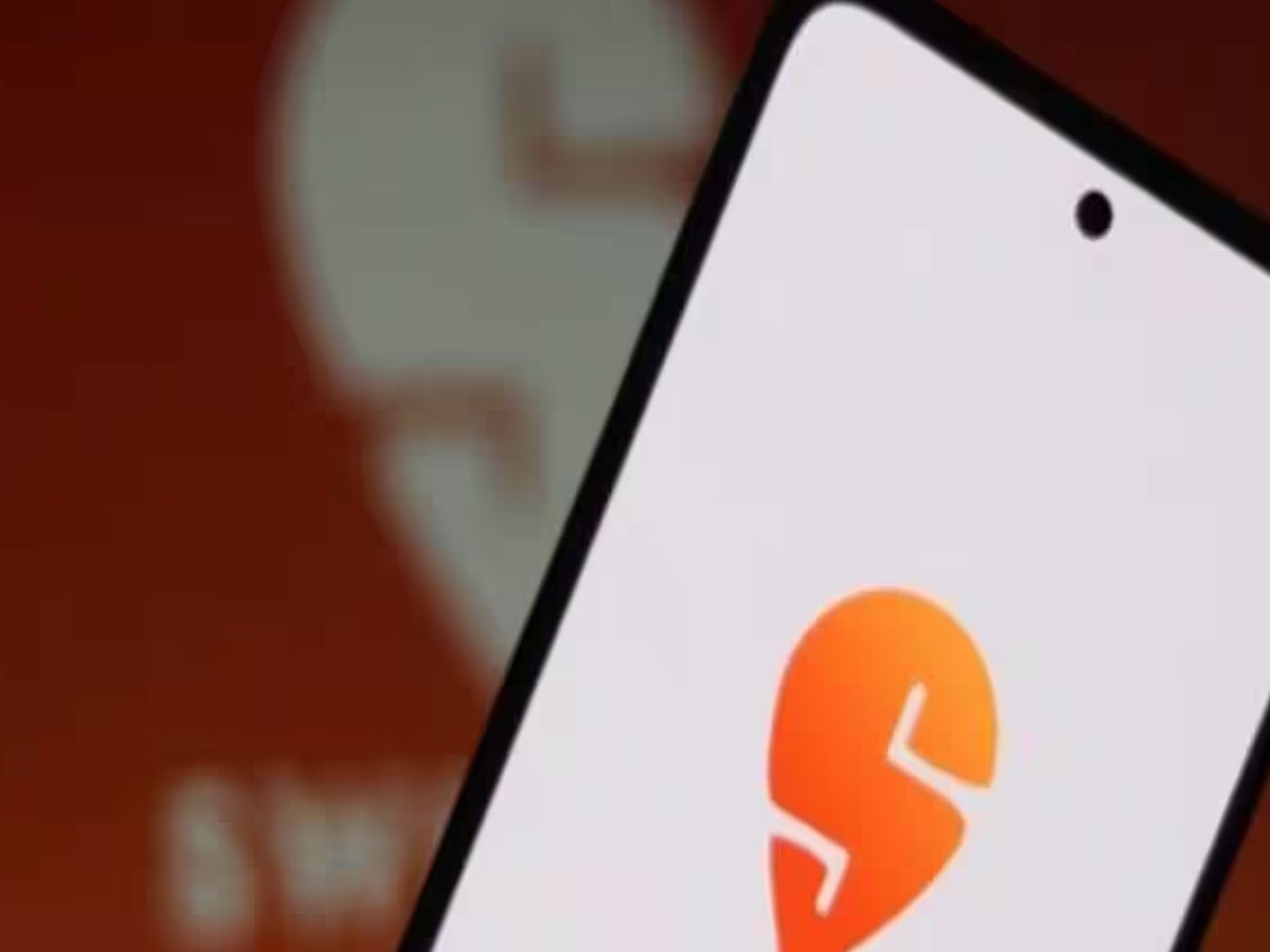 Swiggy: क्या है आपने भी लगाया है स्विगी के शेयर पर पैसा, 500 कर्मचारी बन गए 'करोड़पति'