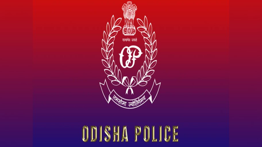 ମୋହନ ସରକାର କୋହଳ କଲେ ନିୟମ, ୭ ବର୍ଷ ପରେ ଜଣେ SI ହୋଇପାରିବେ ଇନ୍ସପେକ୍ଟର