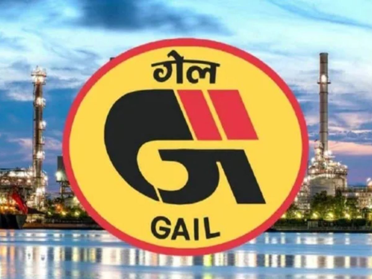 GAIL Jobs: गेल इंडिया में होने जा रही इतनी भर्तियों के लिए फौरन कर दें फॉर्म, सैलरी है शानदार, ये रहेगी चयन प्रक्रिया