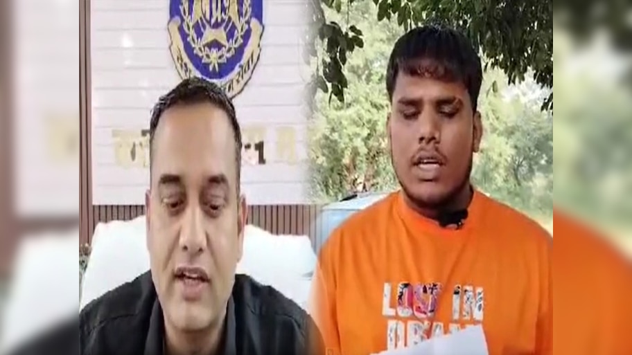 Katni News: अज़हर को अरशद समझकर दबंगों ने की पिटाई, पुलिस भी खा गई गच्चा; भेज दिया जेल