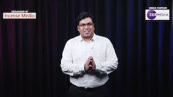 अगवानी के लिए हैदराबाद तैयार! दुनियाभर से आ रहे खुशबू बिखेरने वाले