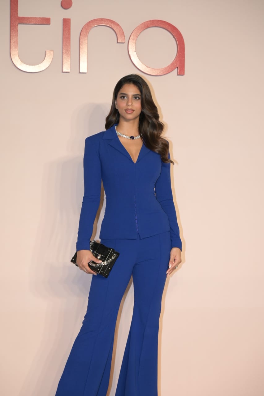 पैप्स को दिए एक सं बढ़कर एक पोज