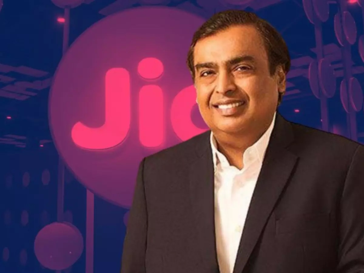 Reliance Jio: सबसे सस्ता प्लान लाकर मुकेश अंबानी ने मचाया तहलका, मिलेगा अनलिमिटेड इंटरनेट, Vi यूजर्स हैरान