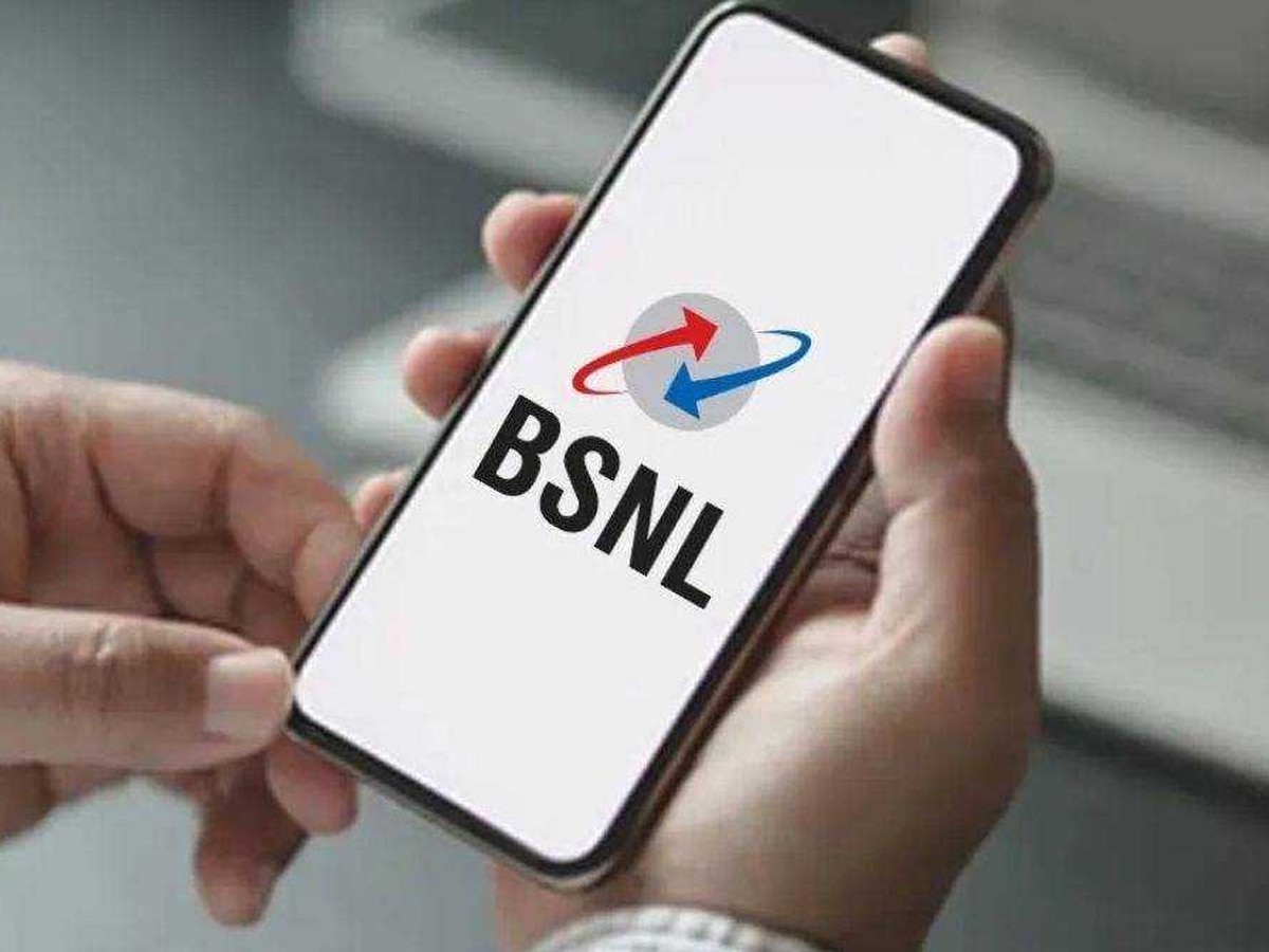 BSNL की नई सर्विस ने उड़ाए Jio, Airtel यूजर्स के होश! ये यूजर्स Free में देख सकेंगे 500 से ज्यादा लाइव चैनल्स