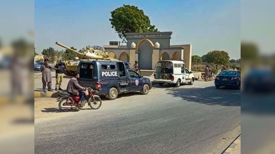 Pakistan में आतंकवाद के खिलाफ सेना सख्त; एक दिन में मार दिए 12 आतंकवदी