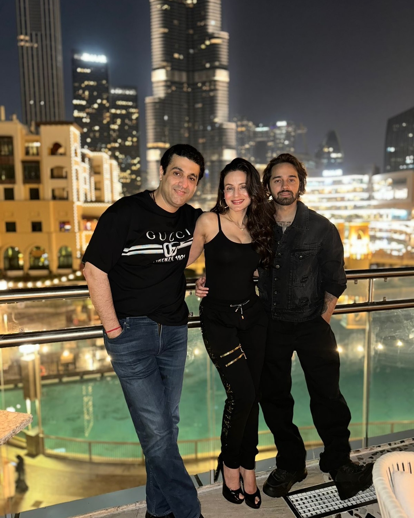 कौन हैं निर्वाण बिड़ला?