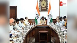 हरियाणा: आरक्षण के कोटे में कोटा लागू, किन जातियों को होगा फायदा, विपक्ष करेगा बवाल?