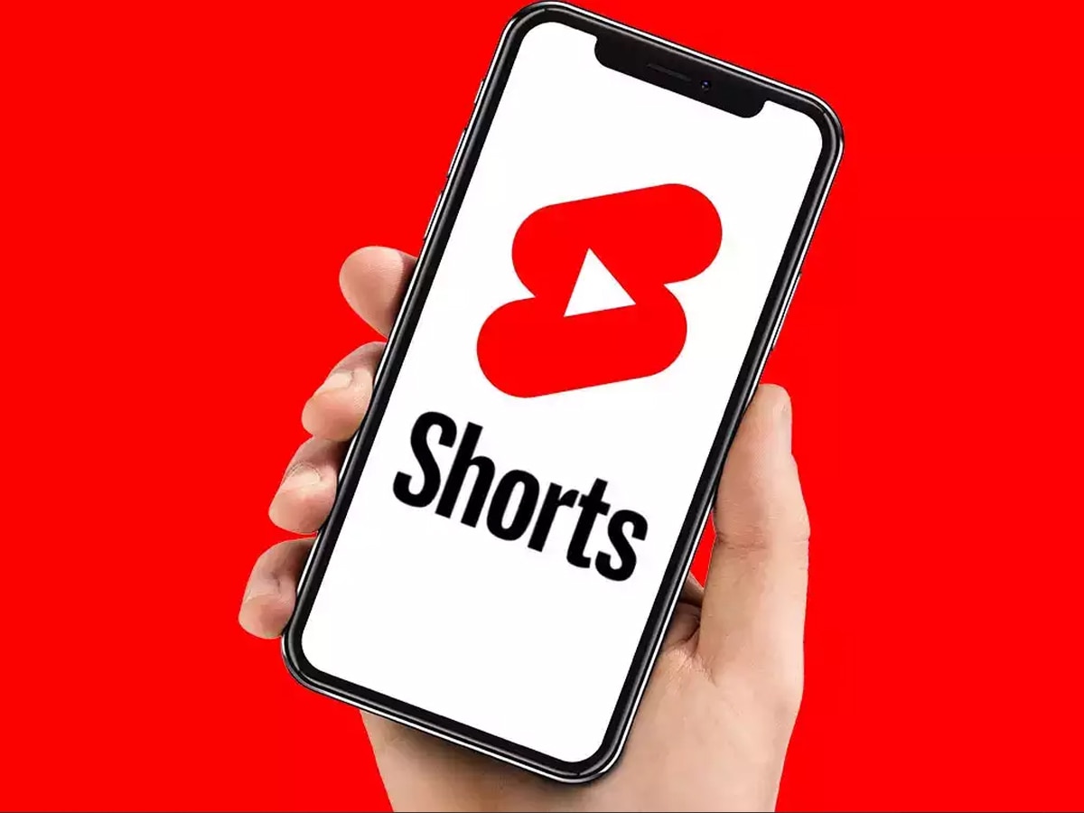 YouTube Shorts बनाने वालों के लिए आया नया फीचर, अब AI से क्रिएट कर सकेंगे रिमिक्स Songs