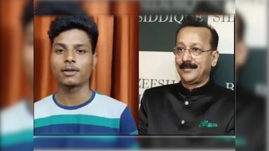 बाबा सिद्दीकी को मारने के बाद अस्पताल के बाहर आधे घंटे किया इंतजार; शूटर का दावा