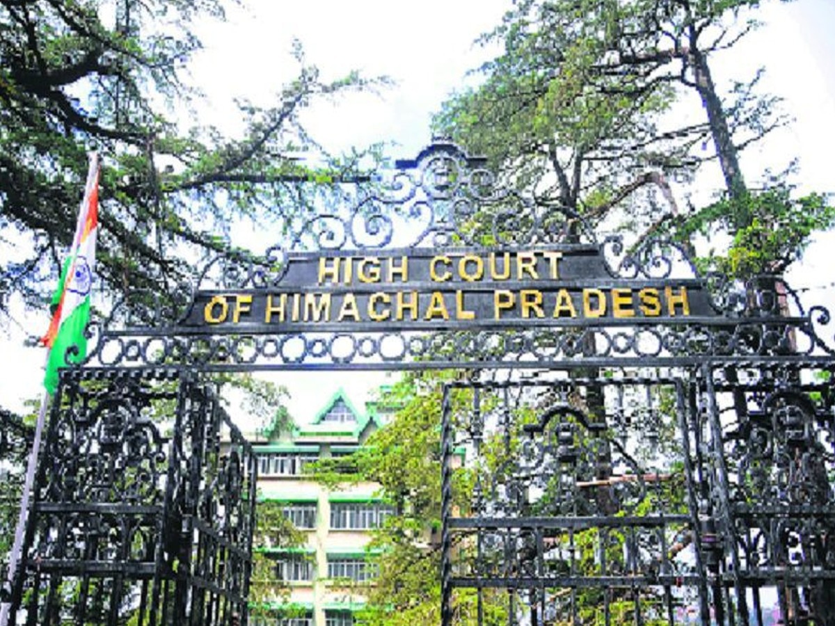 Himachal Pradesh में 68 विधायकों पर कितनी हो सकती है मंत्रियों की संख्या, जानें क्या कहता है भारतीय संविधान का अनुच्छेद-164