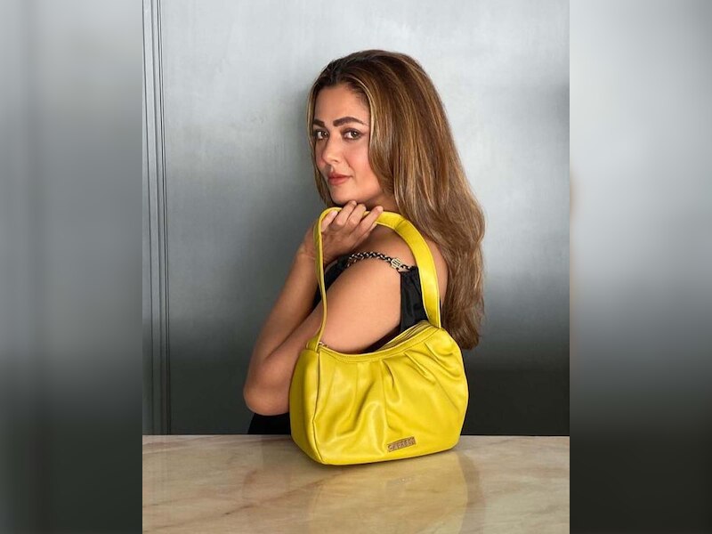 पहली फिल्म