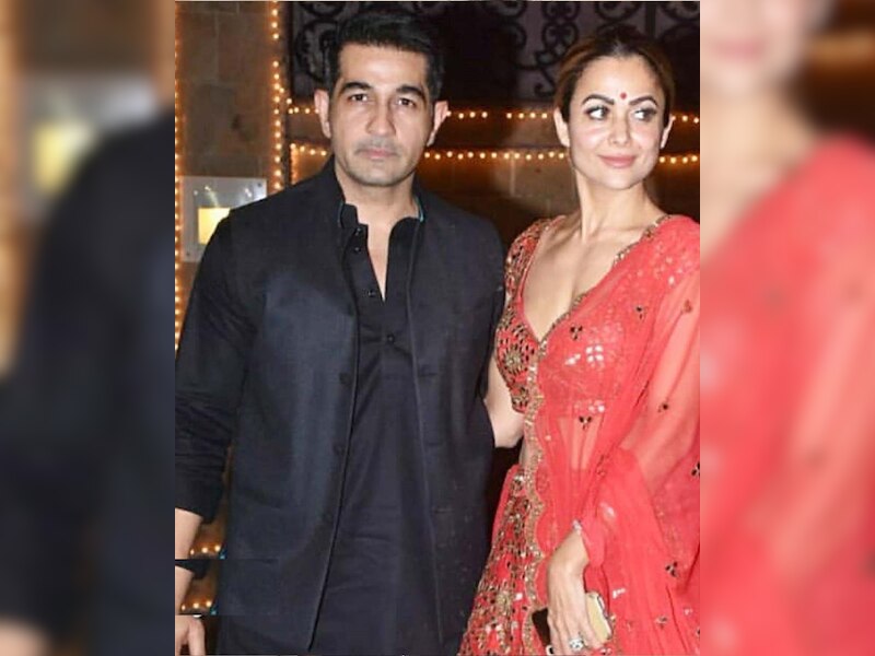 मुस्लिम से शादी