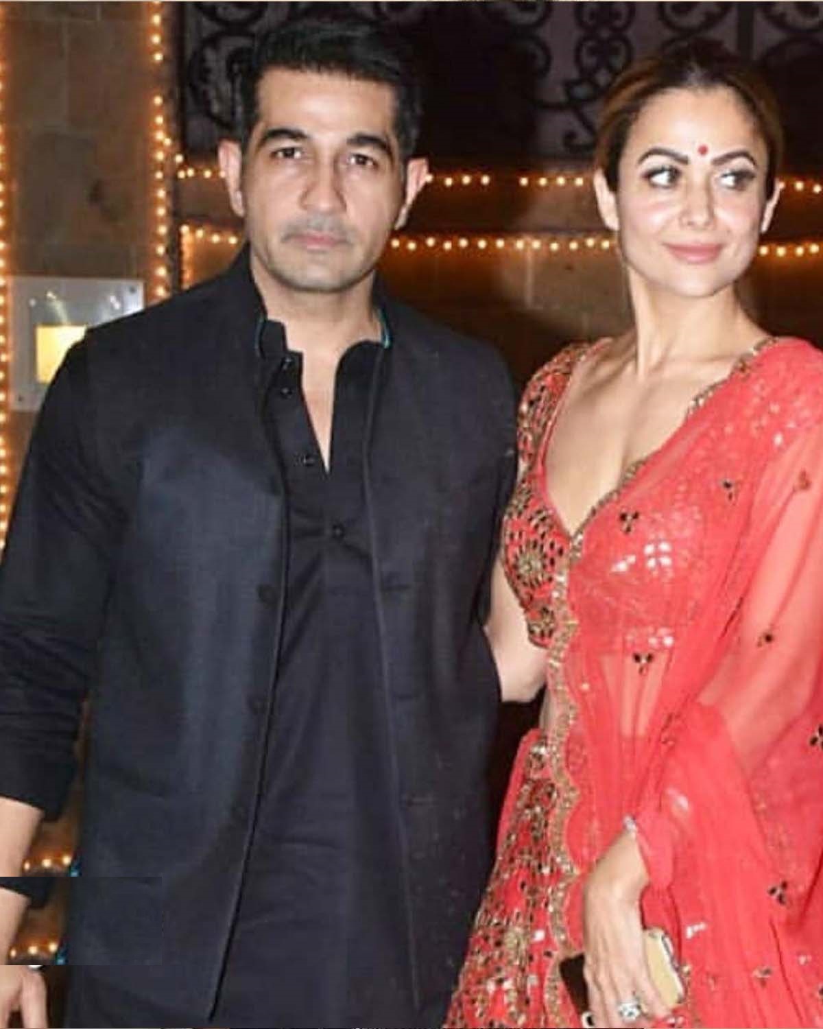 मुस्लिम से शादी