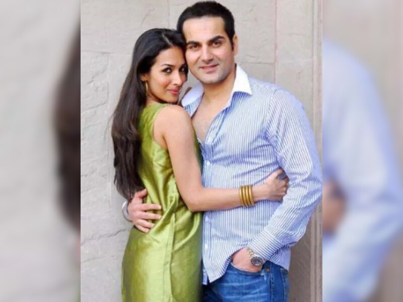 मलाइका अरोड़ा