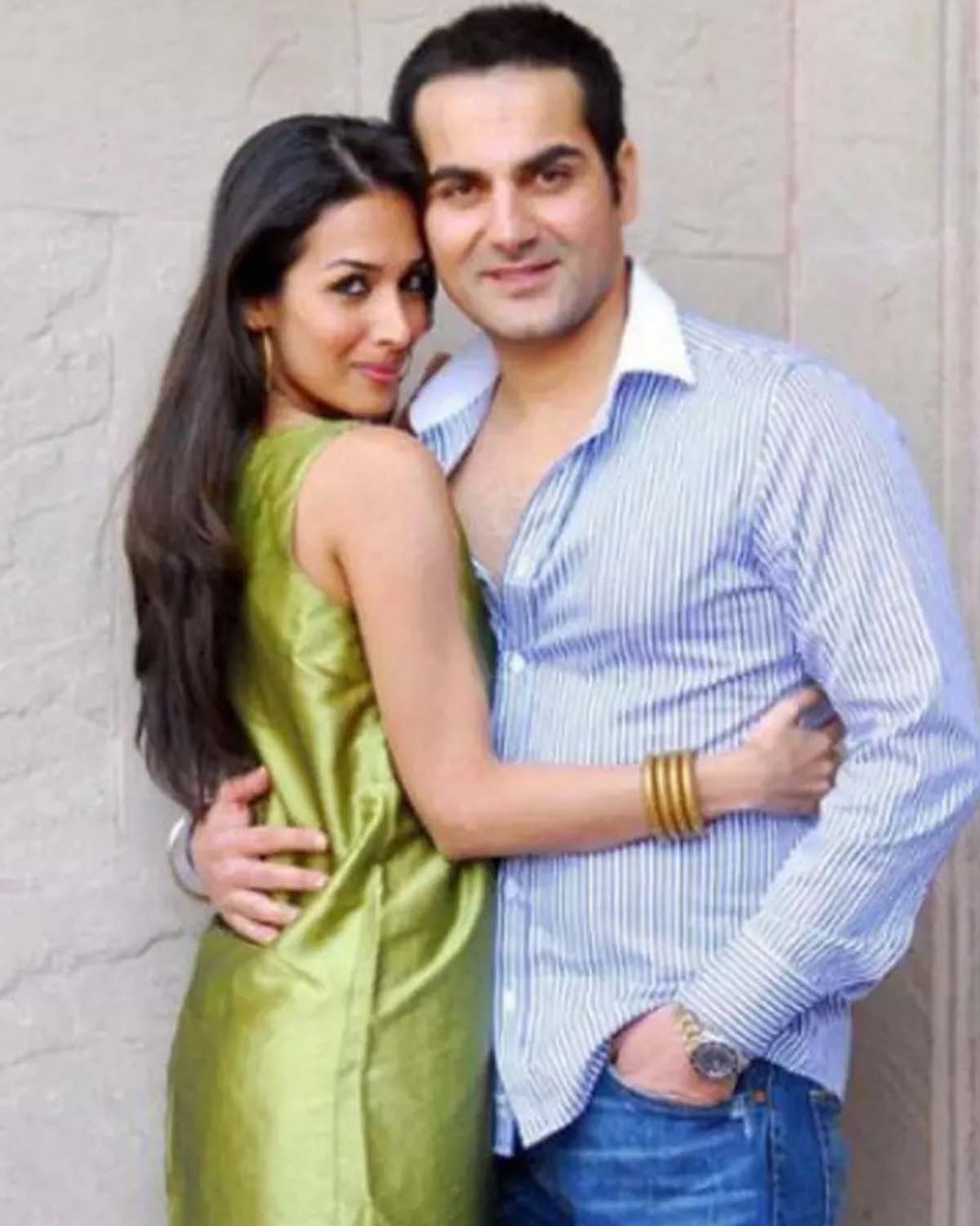 मलाइका अरोड़ा