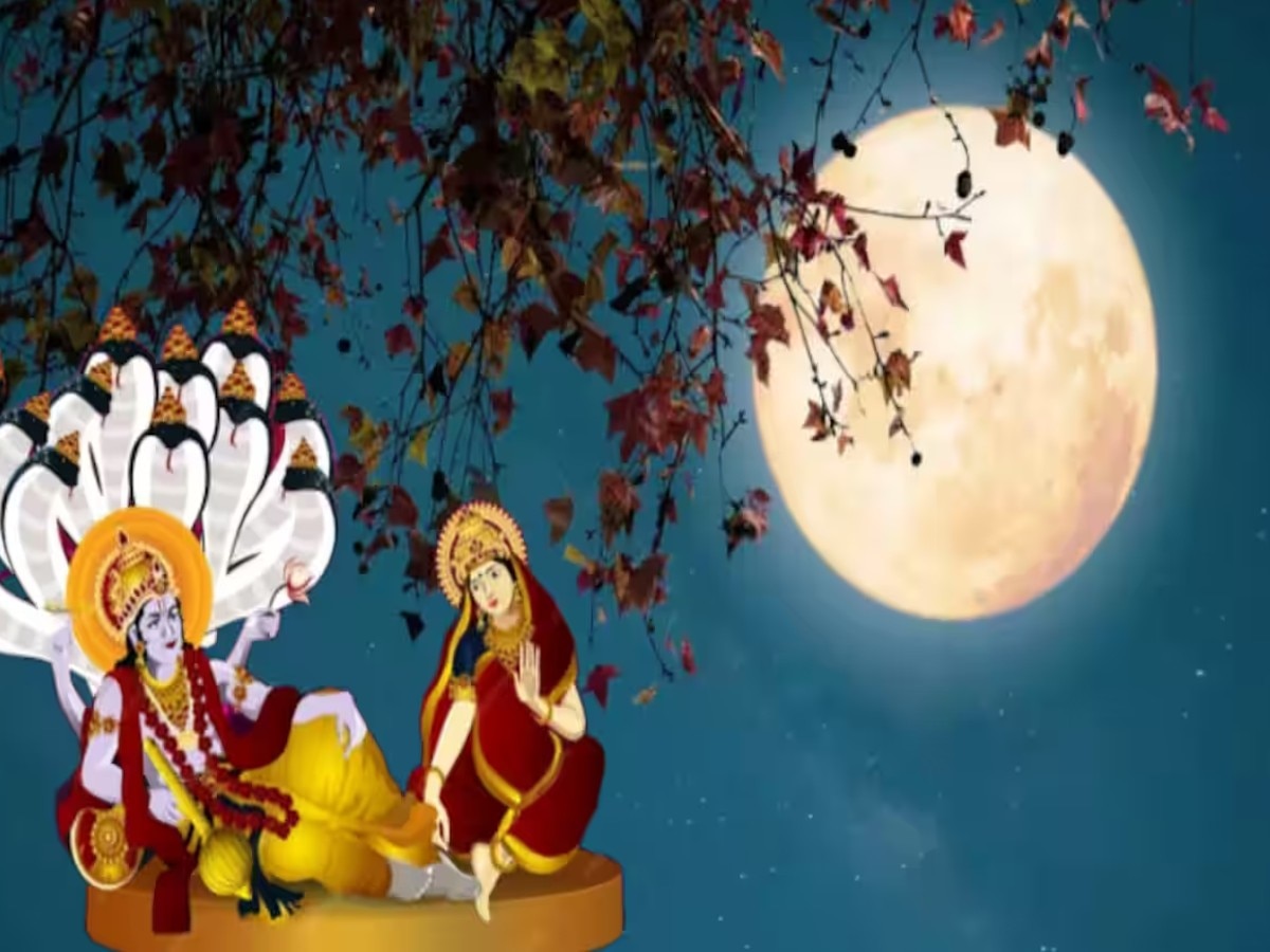 Kartik Purnima 2024: 15 या 16 जानें कब है कार्तिक पूर्णिमा, इस दिन जरूर करें ये कार्य