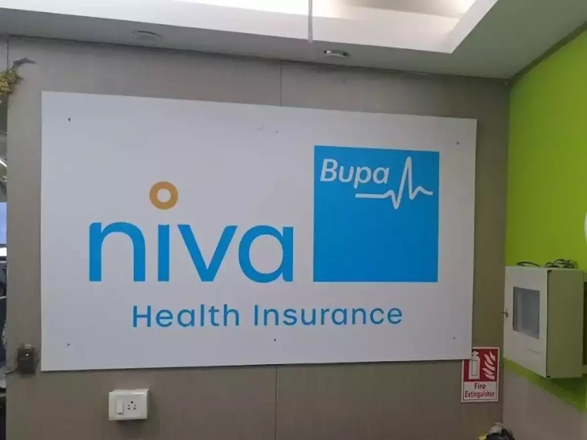  Niva Bupa Listing: शेयर बाजार में लिस्टिंग के साथ ही निवा बूपा ने निवेशकों को कराया मुनाफा, दिया  6.08% रिटर्न