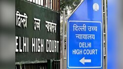 दिल्ली हाईकोर्ट से मिली जावेद अली को जमानत, लश्कर-ए-तैयबा से जुड़ा है मामला