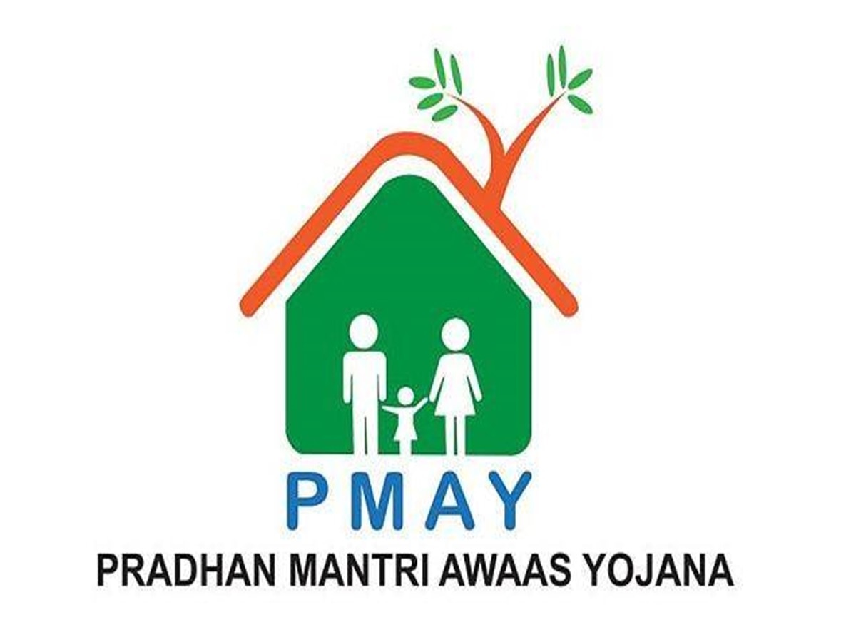 PM Awas Yojana-Urban 2.0