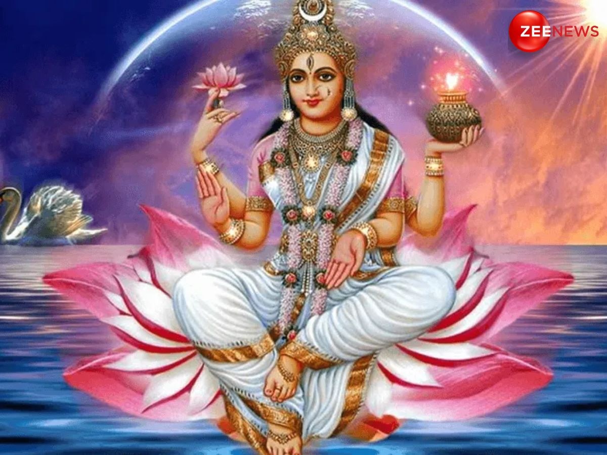 Kartik Purnima 2024: आज कार्तिक पूर्णिमा पर घर बैठे करें ये आसान उपाय, मां गंगा की कृपा से प्राप्त होगा सुख-सौभाग्य