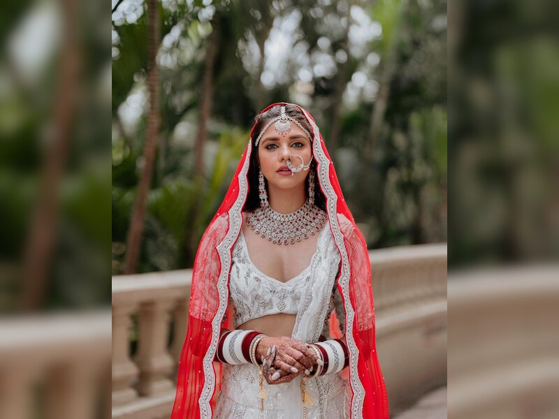 NRI बिजनेसमैन से की थी दूसरी शादी 