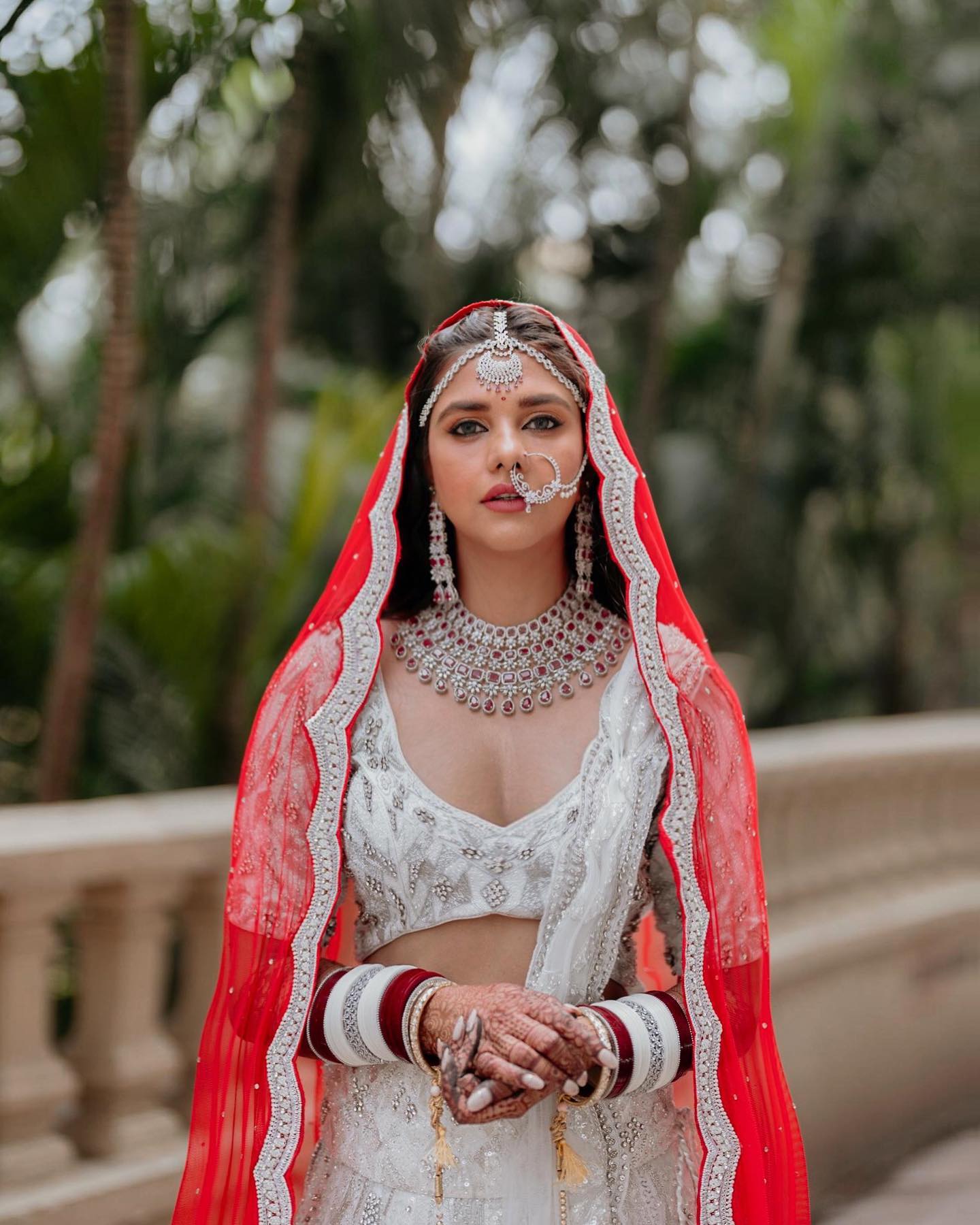 NRI बिजनेसमैन से की थी दूसरी शादी