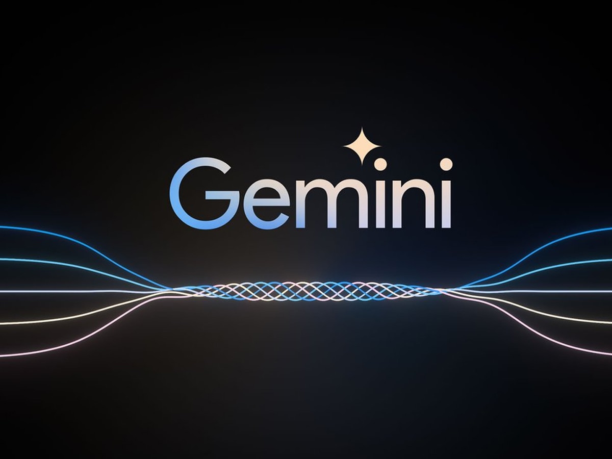 iPhone यूजर्स को Google का गिफ्ट! Gemini app का Free में कर सकेंगे इस्तेमाल, जानिए कैसे