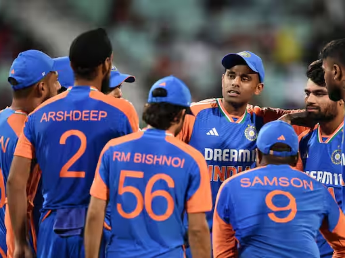 Ind vs SA Dream11 Prediction Today: कैसे बनाएं अपनी ड्रीम टीम, कौनसे खिलाड़ी बना सकते हैं फैंटेसी प्वाइंट्स जानें