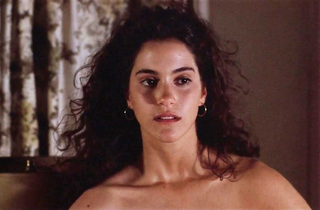 जैमी की नेटवर्थ के आगे कुछ नहीं बाकी सितारों की नेटवर्थ