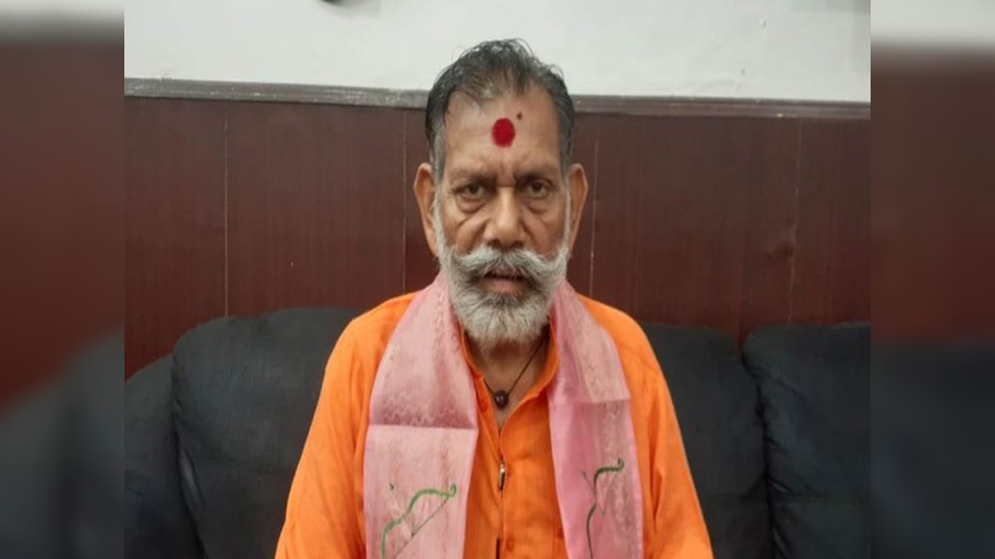 Mannu Kori Attacked: योगी सरकार के मंत्री की कौन लेना चाहता है जान; MP के गवालियर में काफिले पर हमला 