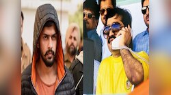 बॉलीवुड का नया दाऊद इब्राहिम है लॉरेंस, भक्त ने सम्मान में बना दिया म्यूजिक एल्बम! 