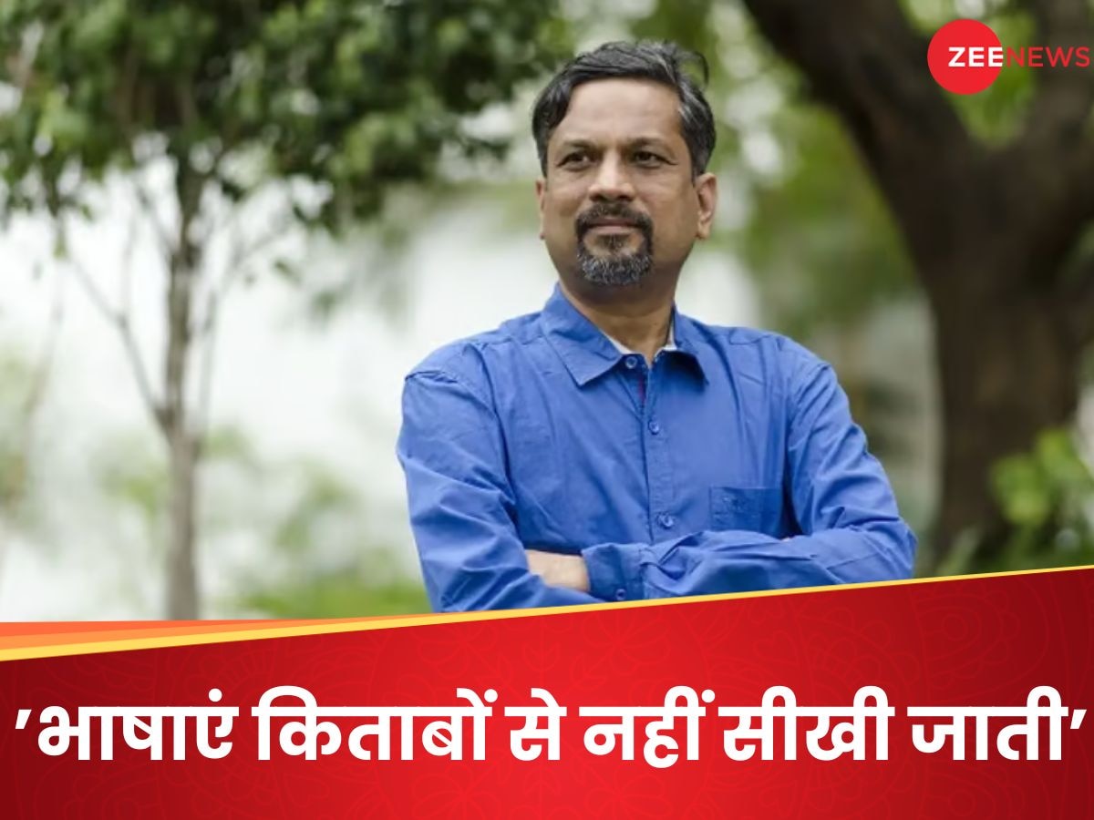 'बेंगलुरू में रह रहे तो कन्नड़ सीखना जरूरी', बयान पर इस CEO को पड़ गए लेने के देने