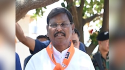 'संथाल परगना की डेमोग्रॉफी कैसे चेंज हुई?' CM हेमंत सोरेन से अर्जुन मुंडा का सवाल