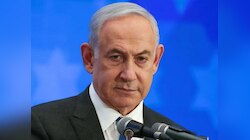 Benjamin Netanyahu: ନେତାନ୍ୟାହୁଙ୍କୁ ପୁଣିଥରେ ହତ୍ୟା ଉଦ୍ୟମ
